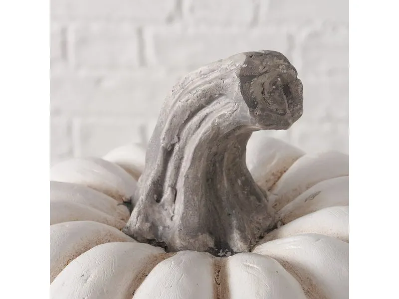 Boltze Halloweenfigur Baldomero Kunststoff, 29.5 x 26 cm