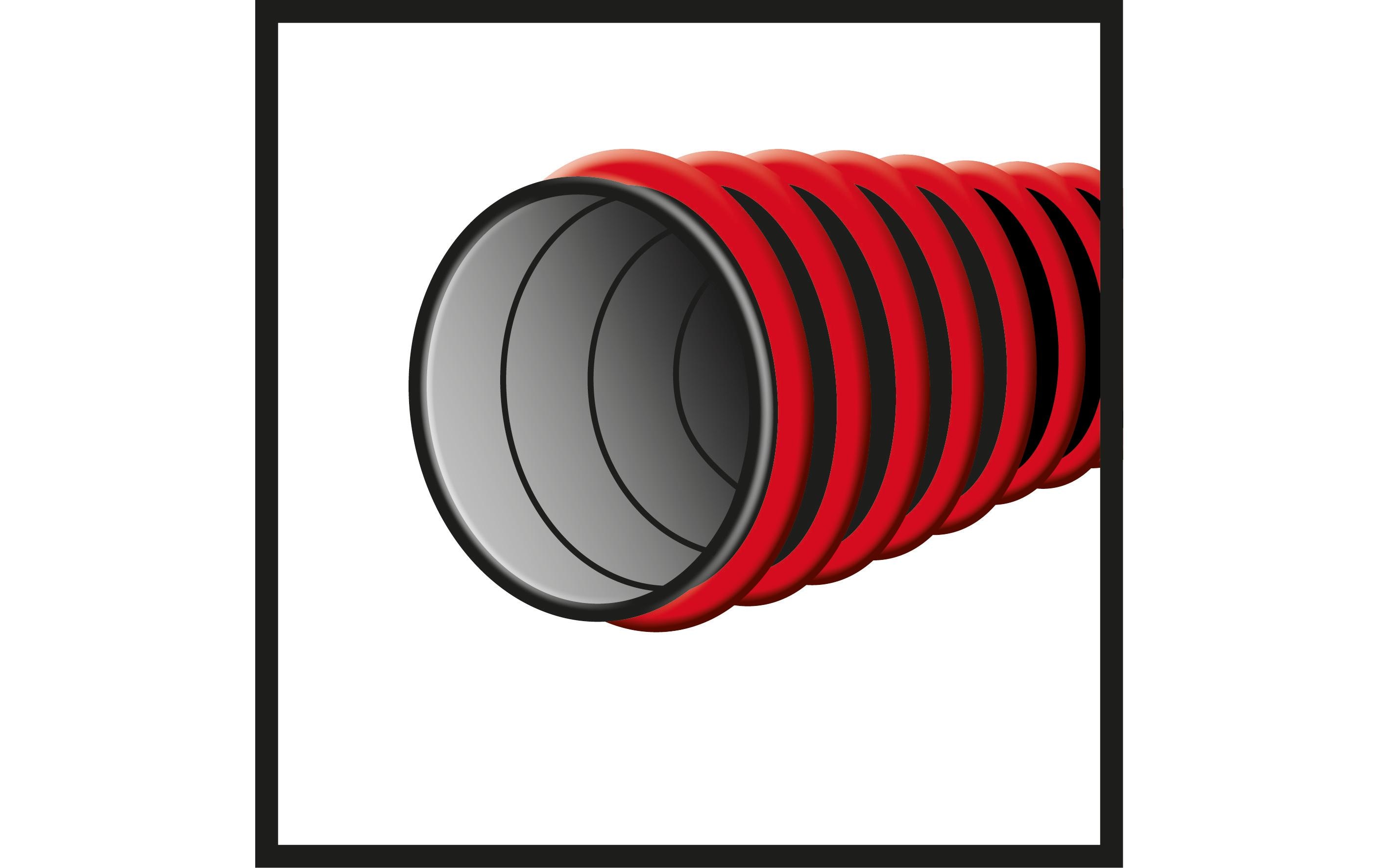 Einhell Nass-/Trockensauger TE-VC 2338 SACL EXCH