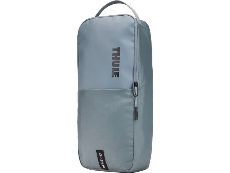 Thule Duffle Bag Chasm 40 l, Pond Gray