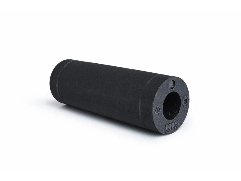 BLACKROLL Faszientraining Slim BLACKROLL Faszientraining Slim
