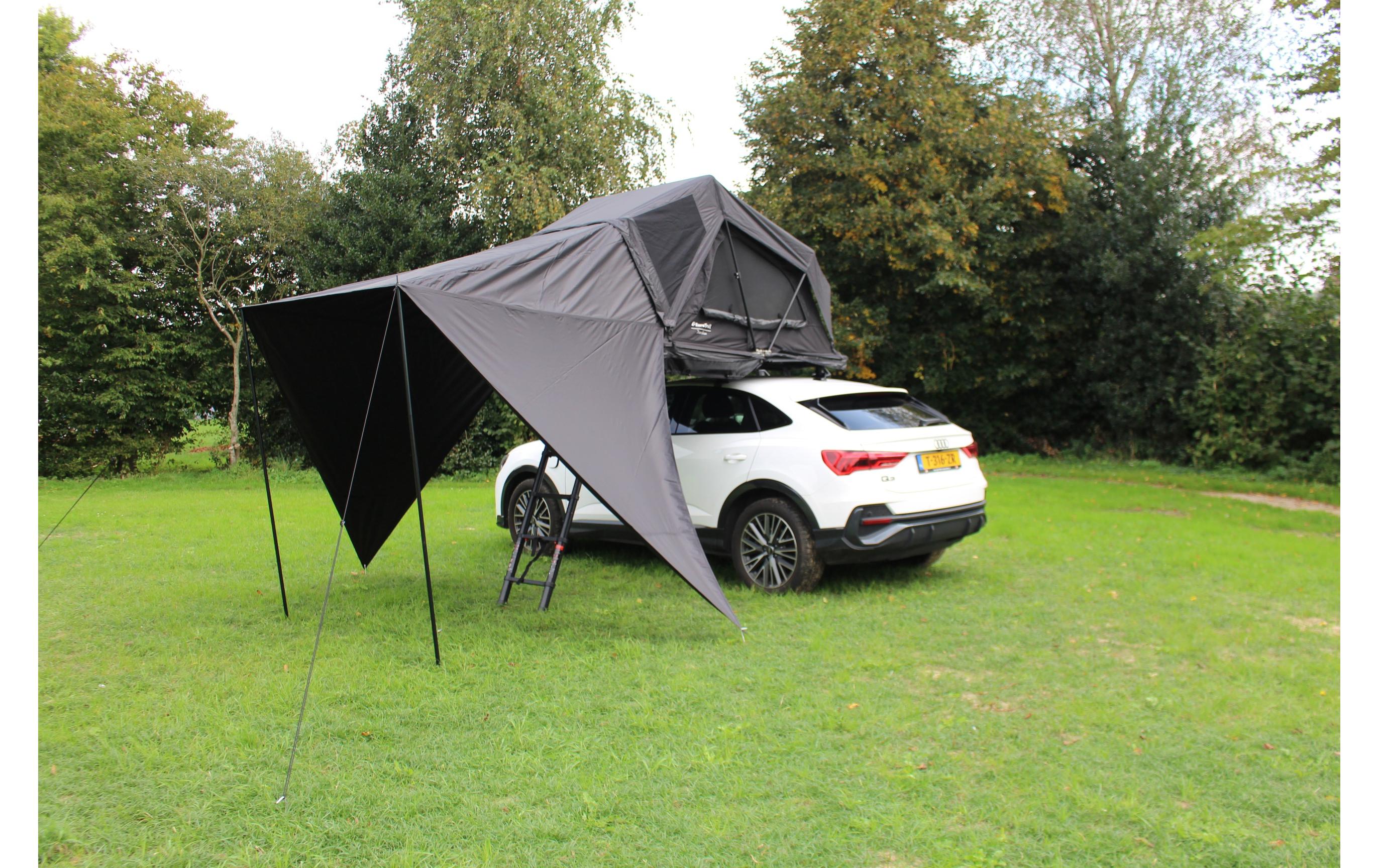 Eurotrail Markise Durban Eurotrail Markise Durban