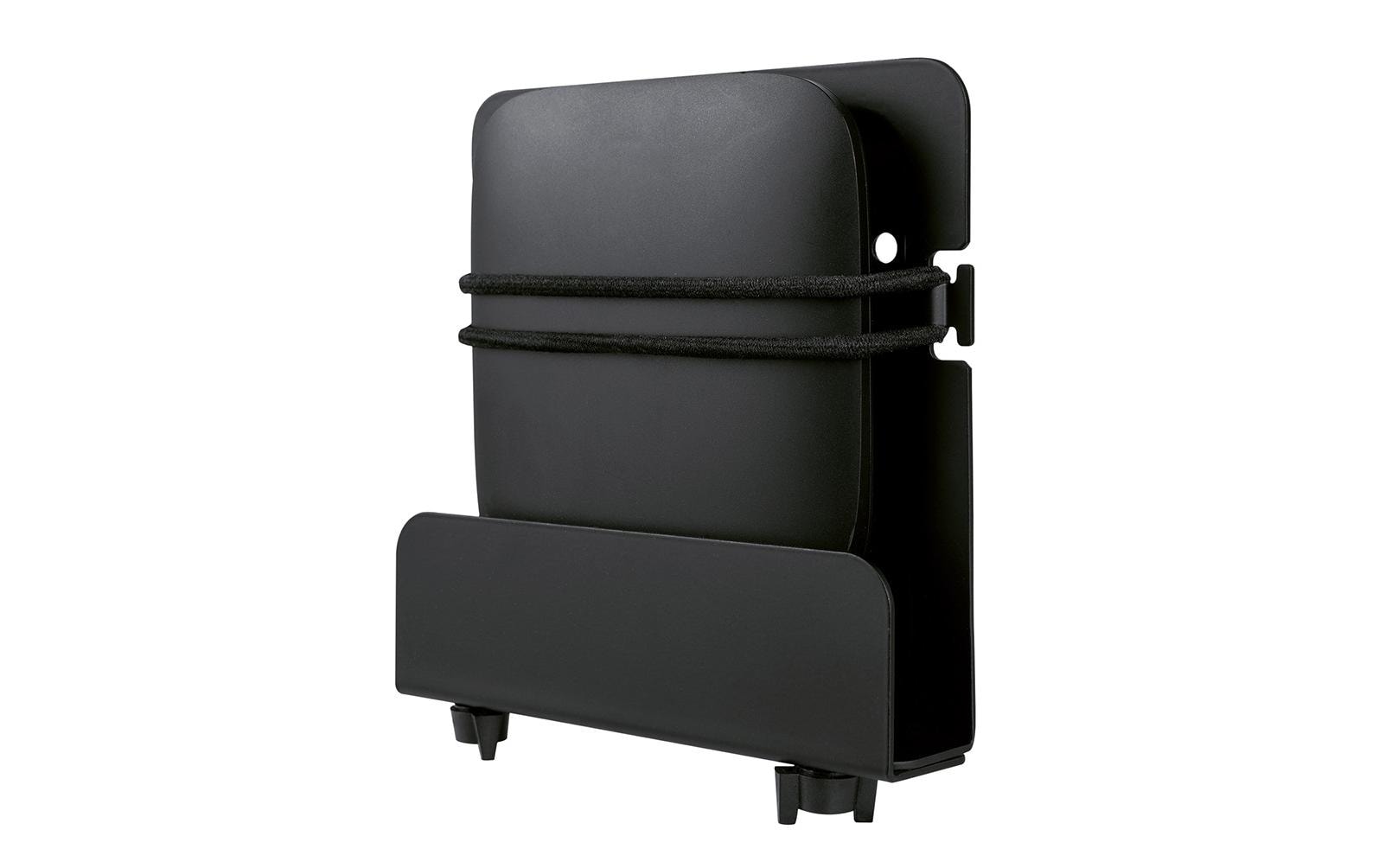 NEOMOUNTS Client-Montagehalterung AWL-440BL NEOMOUNTS Client-Montagehalterung AWL-440BL