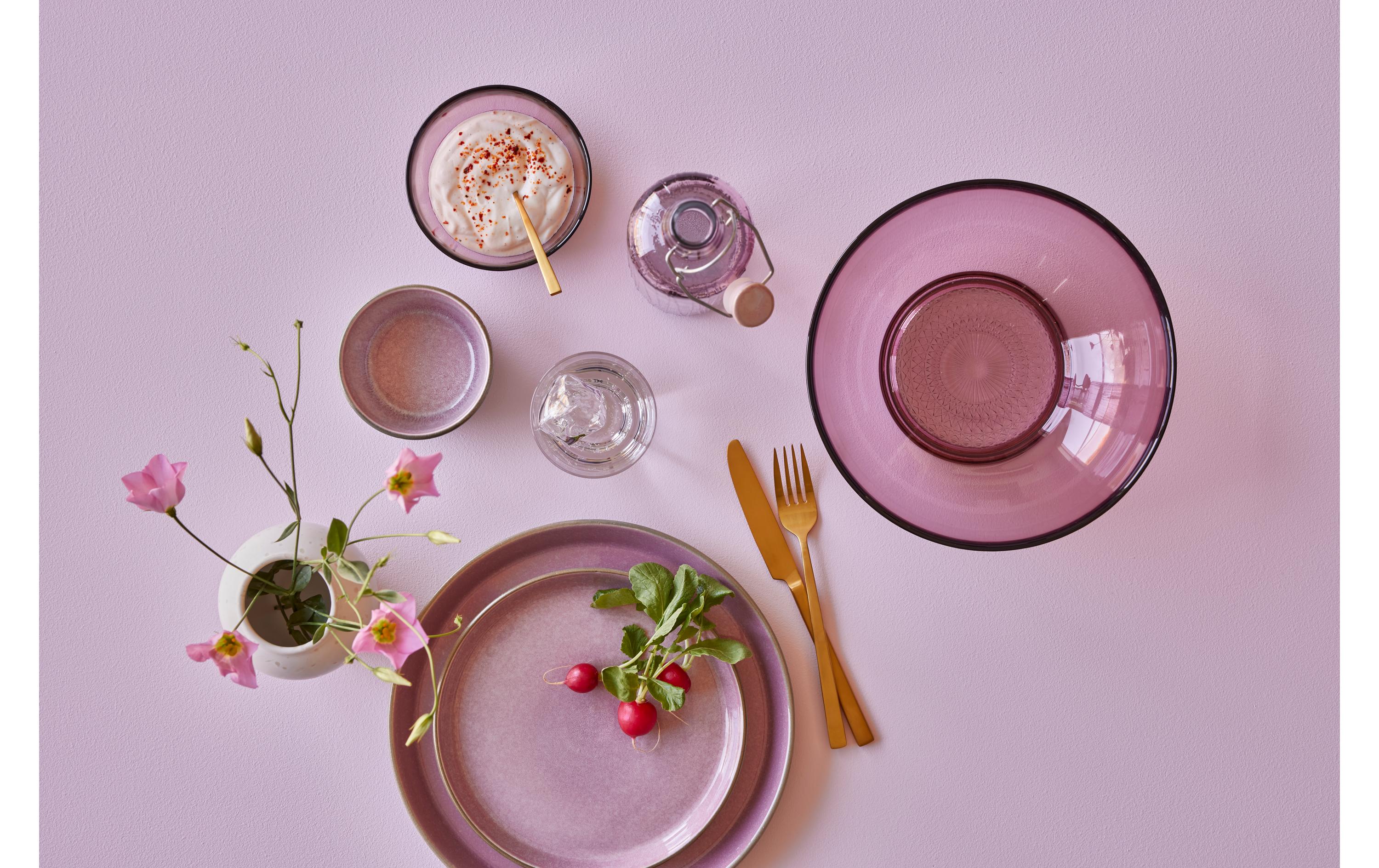 Bitz Trinkflasche Kusintha 1200 ml, Pink Bitz Trinkflasche Kusintha 1200 ml, Pink