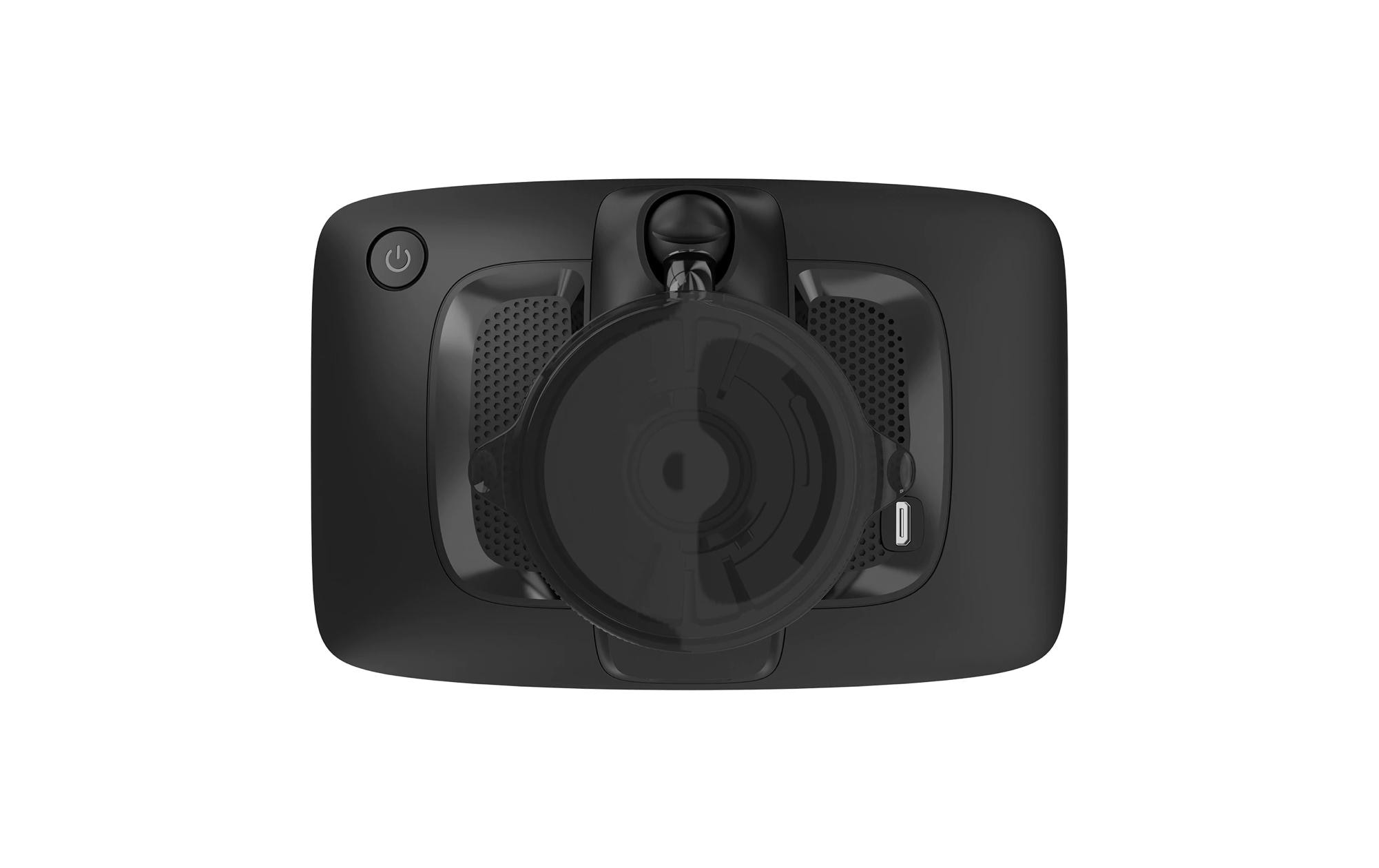 TomTom Navigationsgerät GO Classic 6 EU 45 TomTom Navigationsgerät GO Classic 6 EU 45