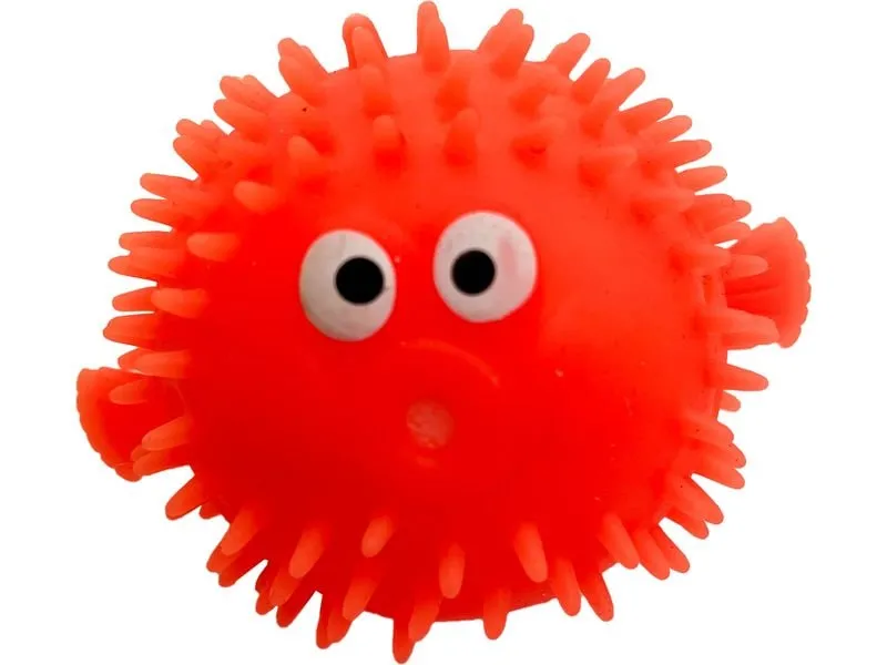 Schildkröt Funsports Schildkröt Water Squeezies - 3er Set Kugelfisch 3er Set Schildkröt Funsports Schildkröt Water Squeezies - 3er Set Kugelfisch 3er Set