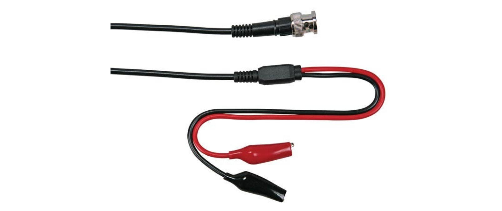 Velleman Messleitung TLM55 Velleman Messleitung TLM55