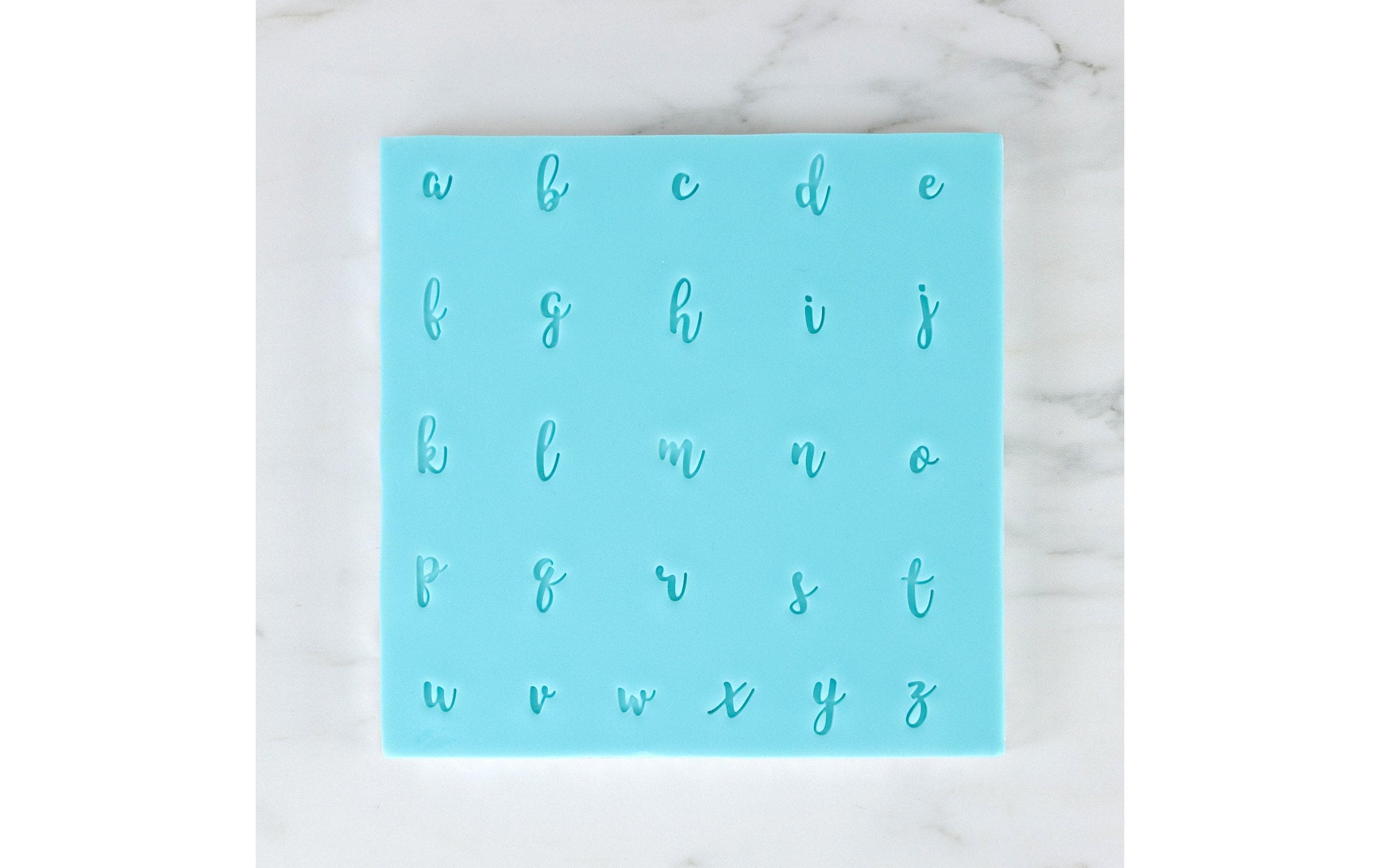 PME Prägerform Cupcake und Cookies Set