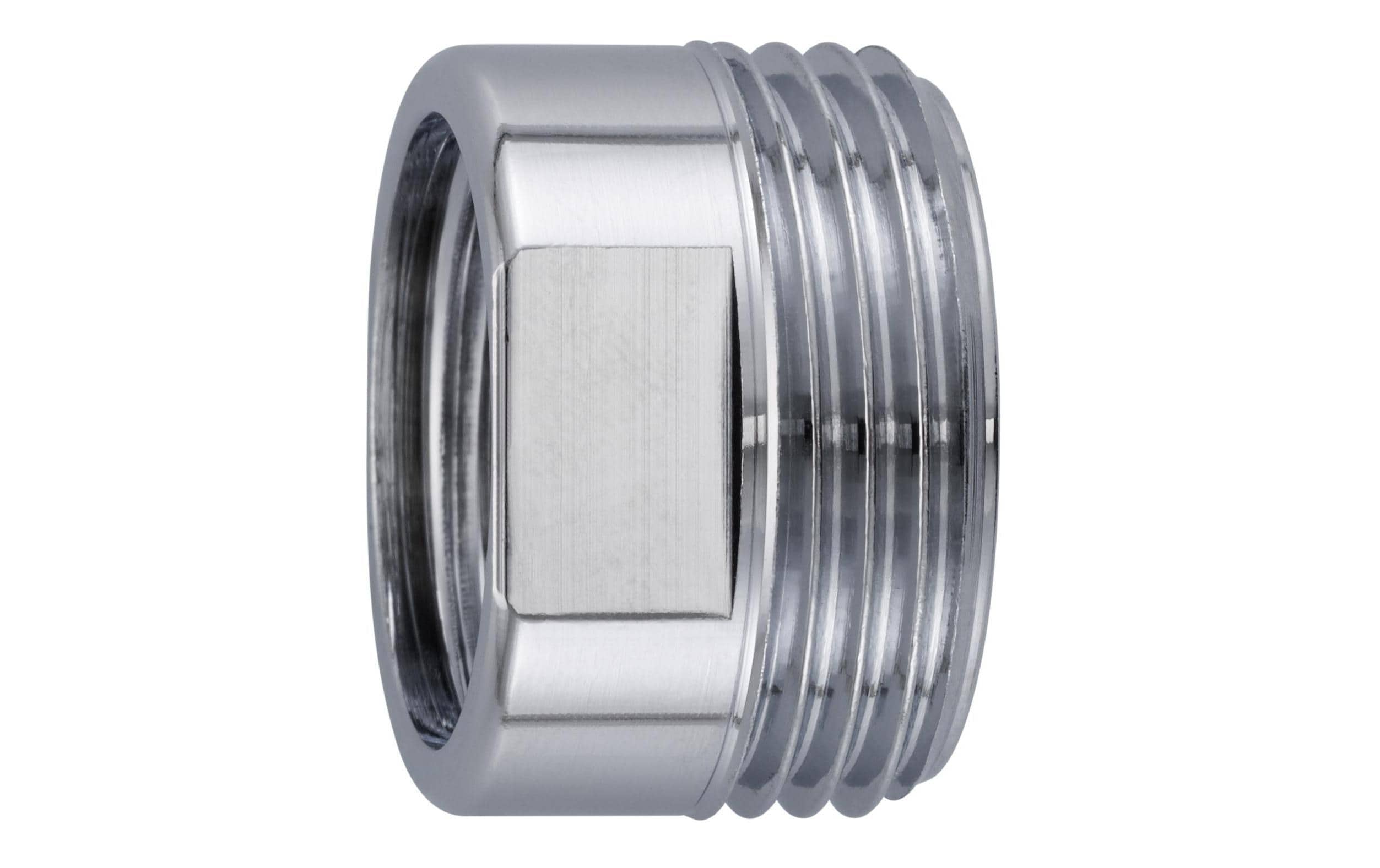 NEOPERL Reduktion 1/2, 3/4 Gewinde NEOPERL Reduktion 1/2, 3/4 Gewinde