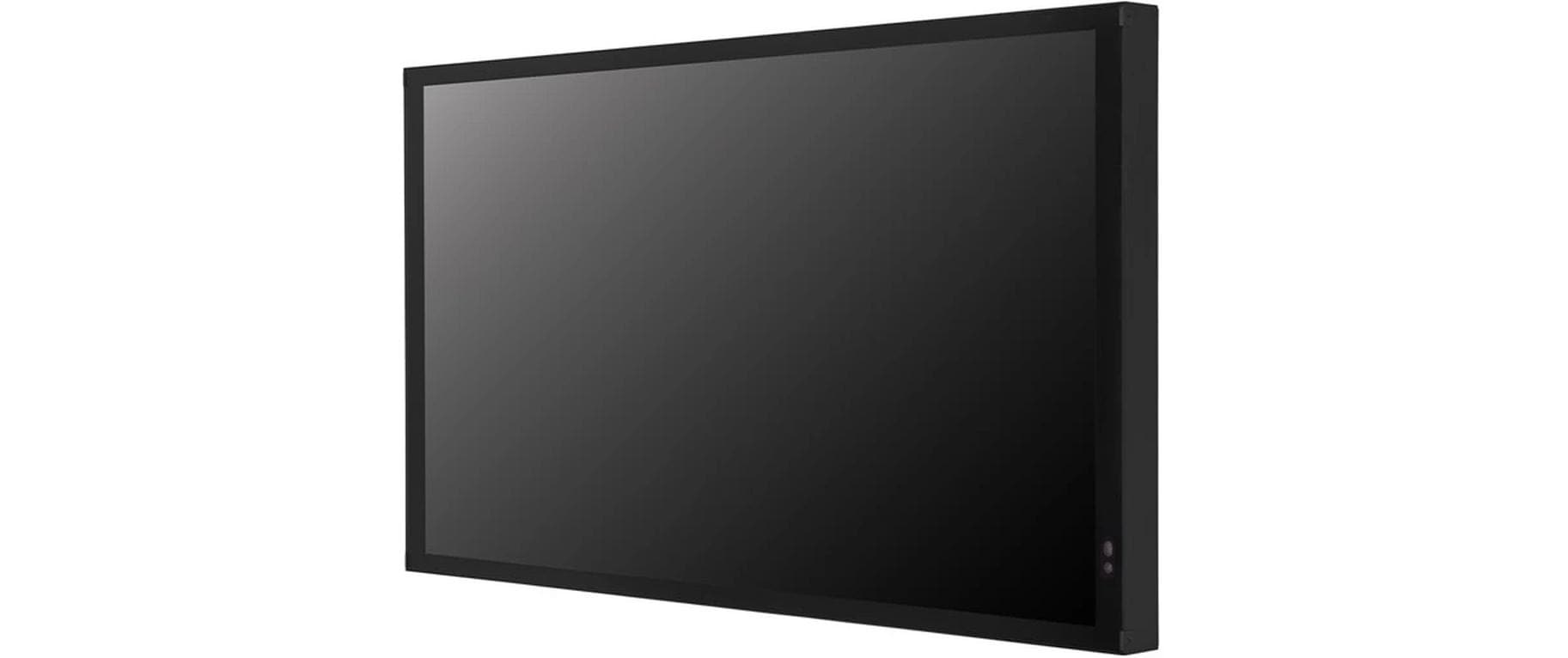LG 55XE4P-B 55