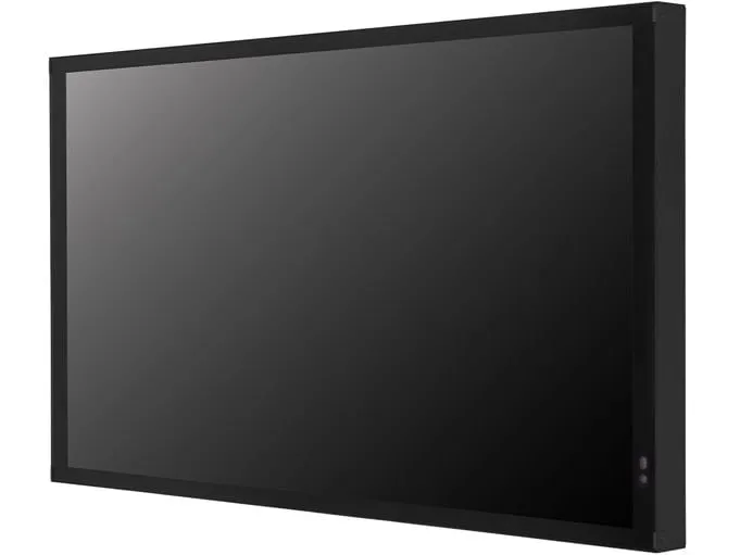 LG 55XE4P-B 55 LG 55XE4P-B 55