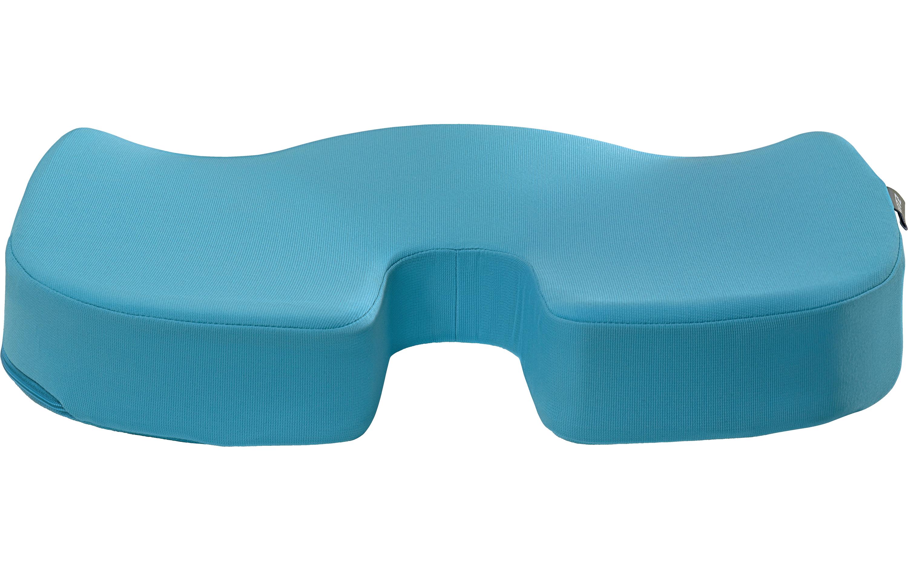 Leitz Ergo Cosy Sitzkissen