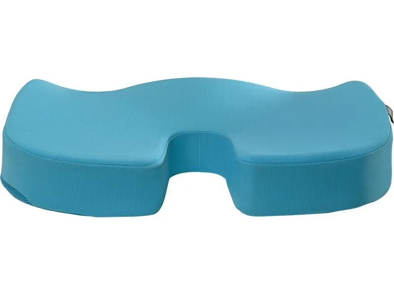 Leitz Ergo Cosy Sitzkissen