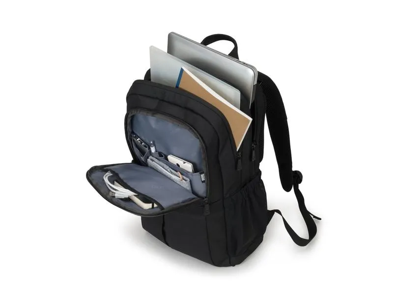 DICOTA Notebook-Rucksack Eco Scale 17.3 DICOTA Notebook-Rucksack Eco Scale 17.3