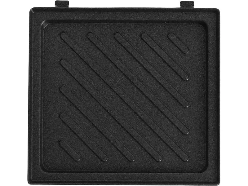 Create Platten Stone 2 in 1 Grill Create Platten Stone 2 in 1 Grill