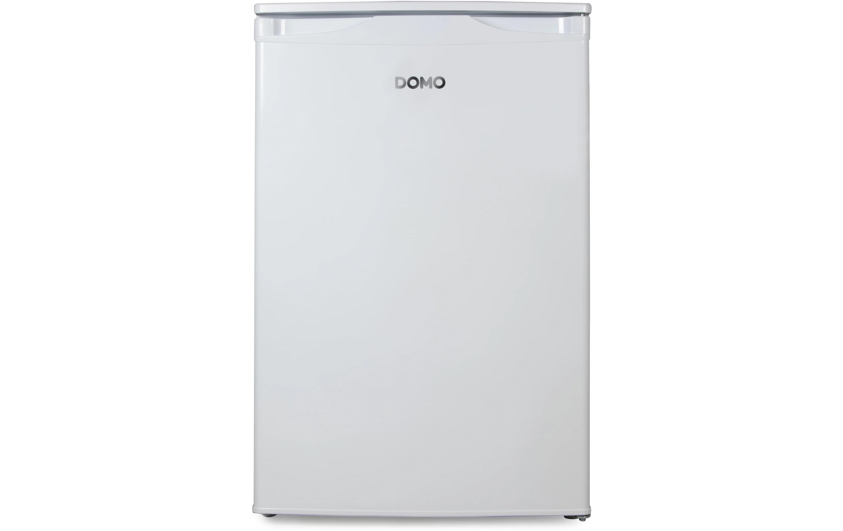 Domo Kühlschrank DO91125 Rechts/Wechselbar Domo Kühlschrank DO91125 Rechts/Wechselbar