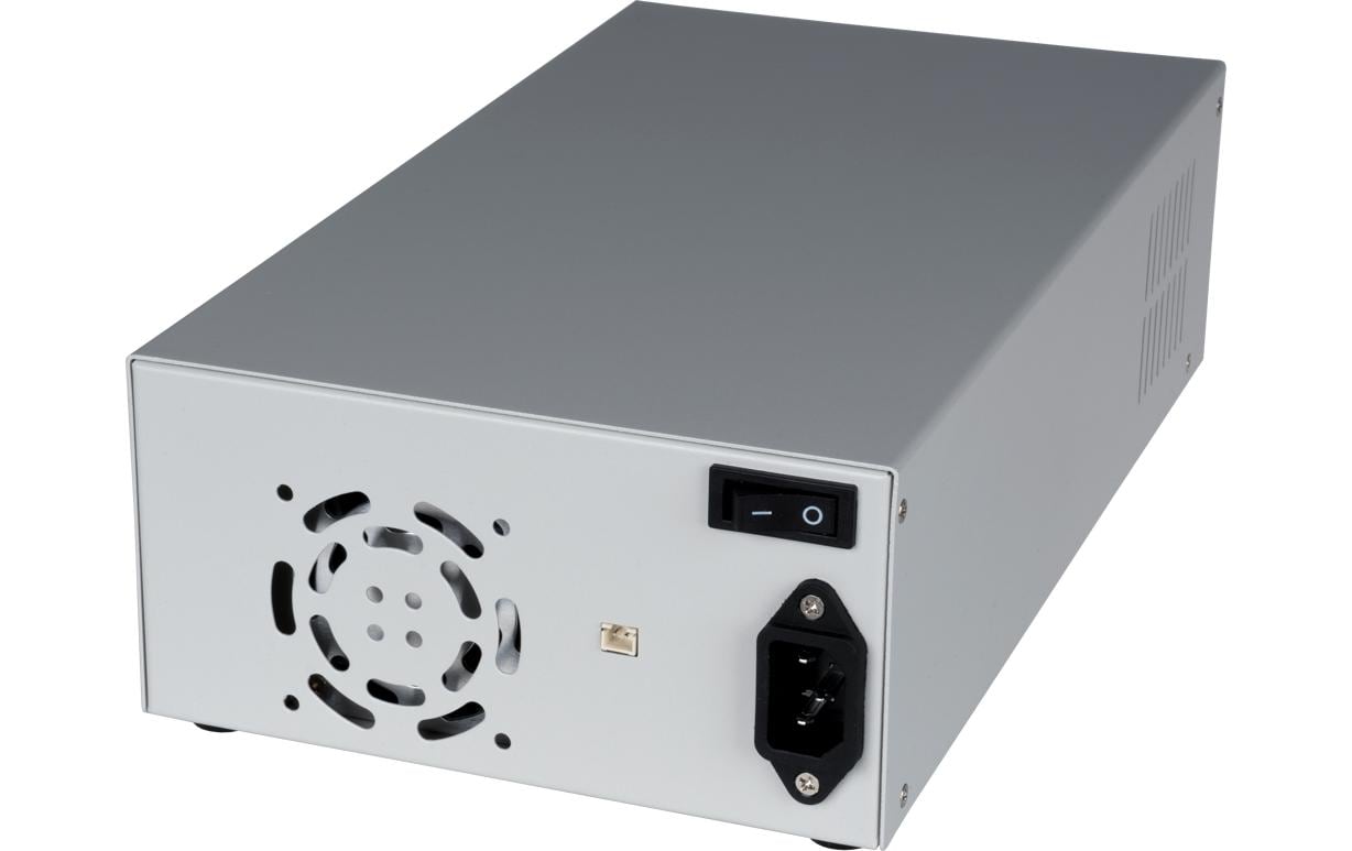 jOY-iT Labornetzgerät PS1440-C