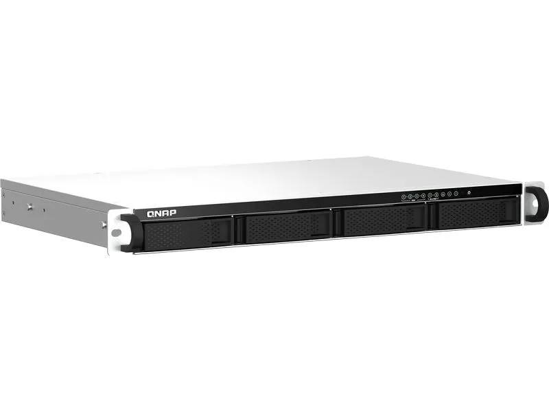 QNAP NAS TS-464EU-8G 4 bay