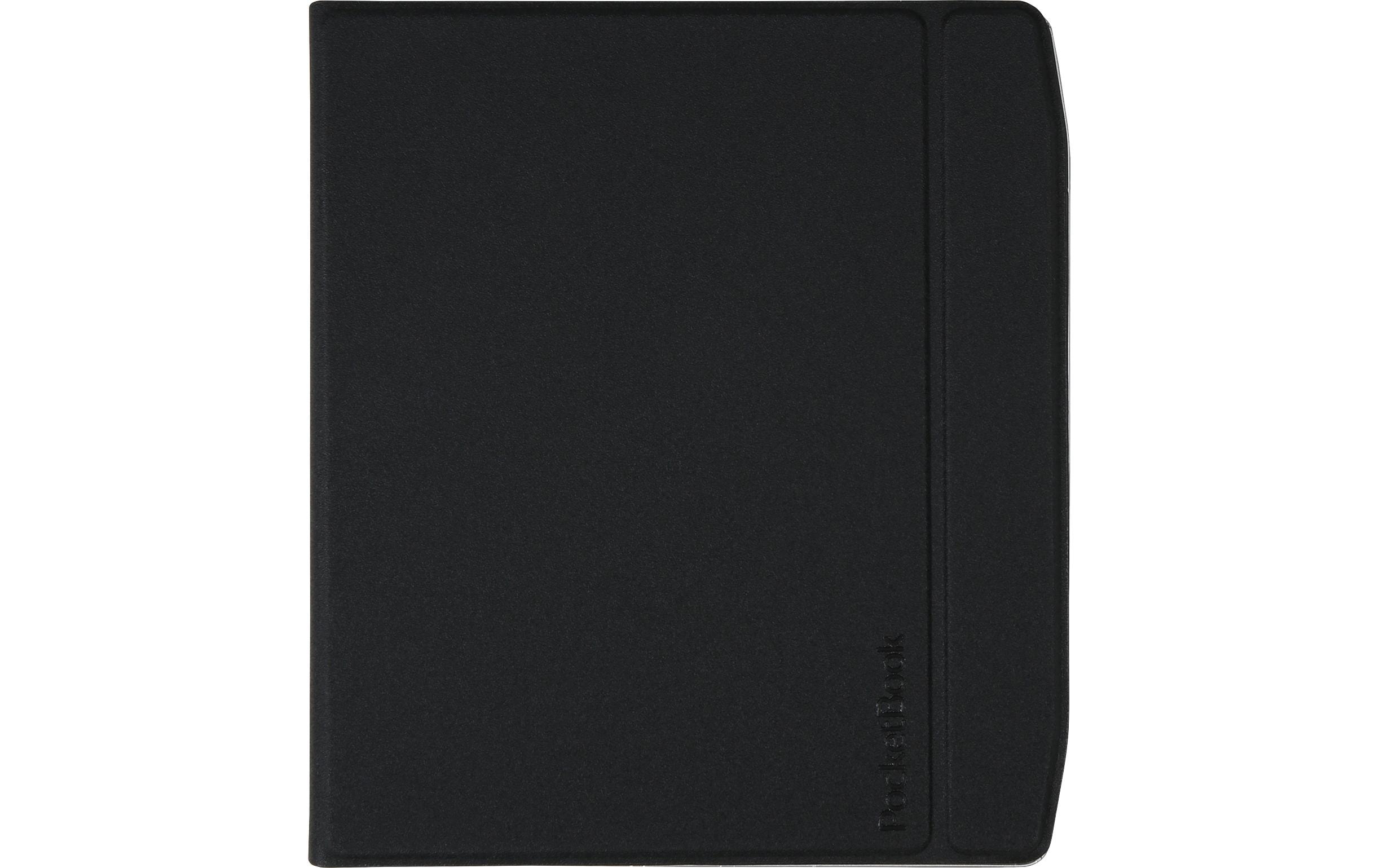 PocketBook E-Book Reader Schutzhülle Flip Cover zu PocketBook Era