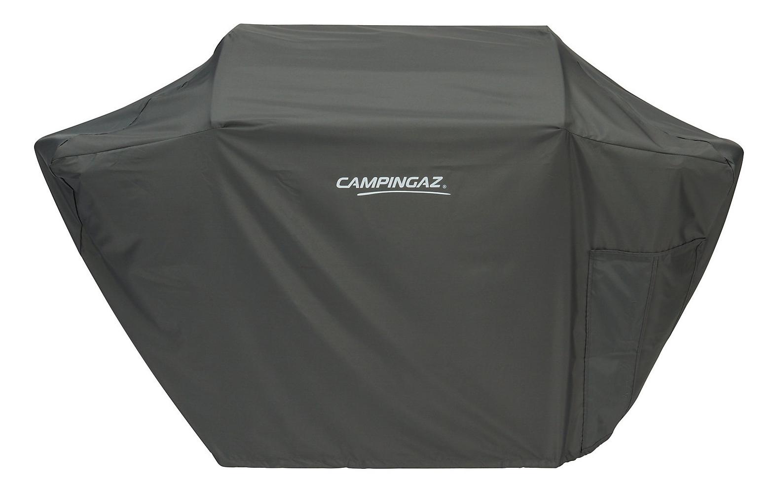 Campingaz Abdeckhaube Premium XL, 159 x 65 x 118 cm Campingaz Abdeckhaube Premium XL, 159 x 65 x 118 cm