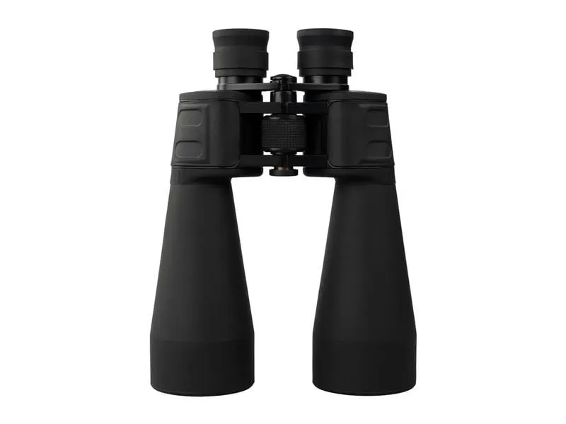Dörr Fernglas Jumbo 11 x 70