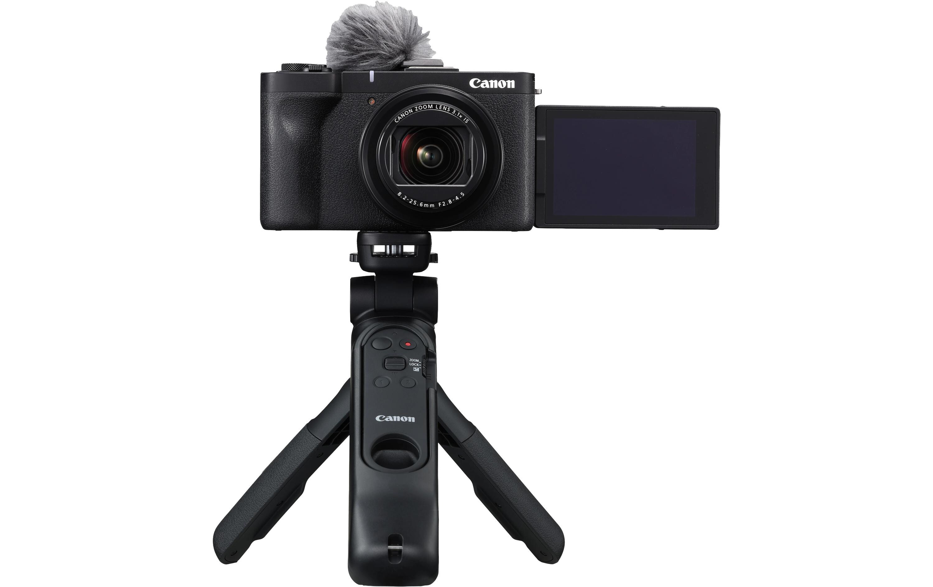 Canon Stativ HG-200 TBR