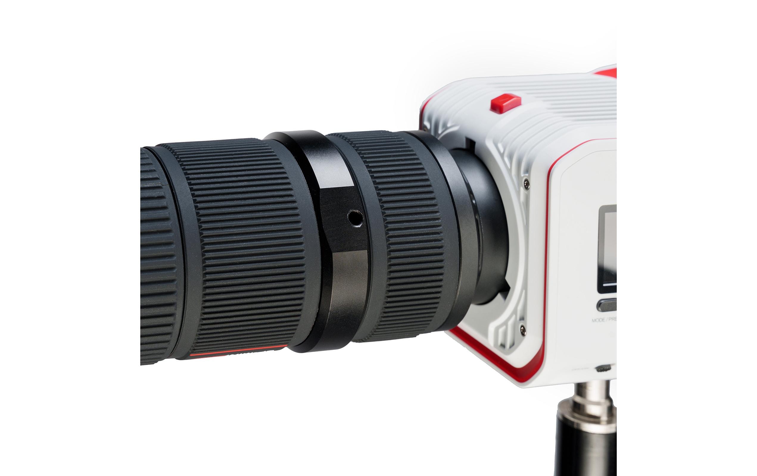 Smallrig SP-mini Spotlight