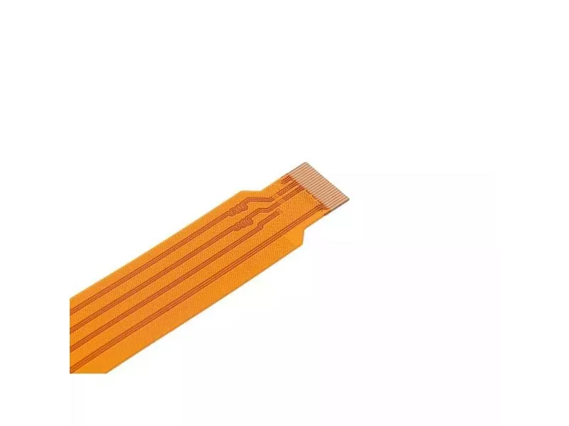 Raspberry Pi Display Kabel DSI/MIPI 200 mm Raspberry Pi Display Kabel DSI/MIPI 200 mm