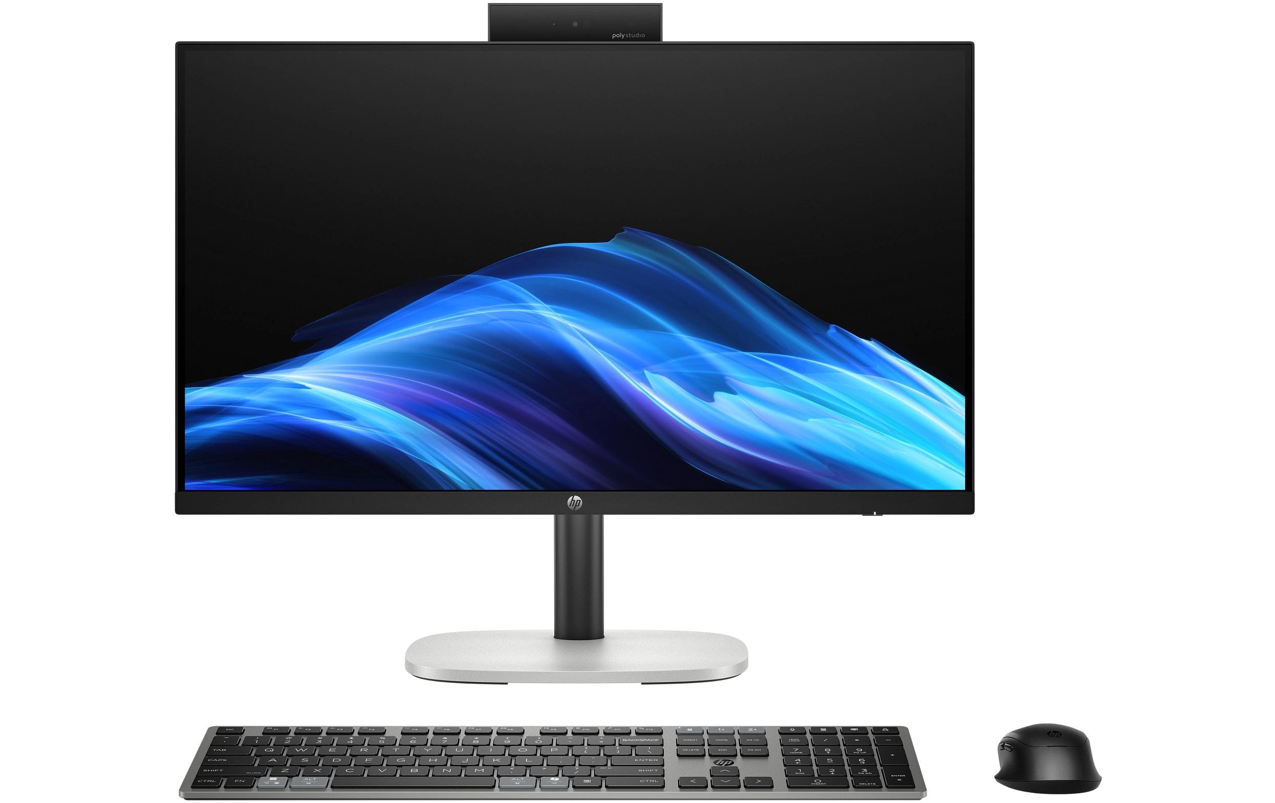 HP AIO ProStudio 4 G1i 23.8 B6HY7ES HP AIO ProStudio 4 G1i 23.8 B6HY7ES