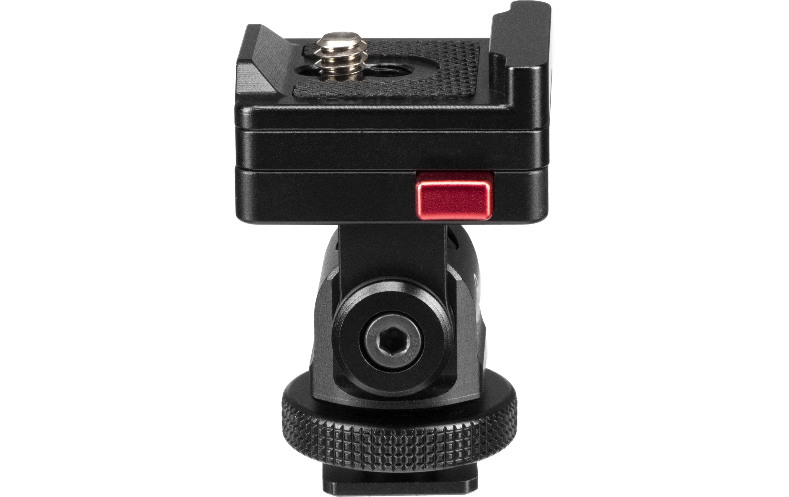 Atomos AtomX 5/7 Monitor Halterung