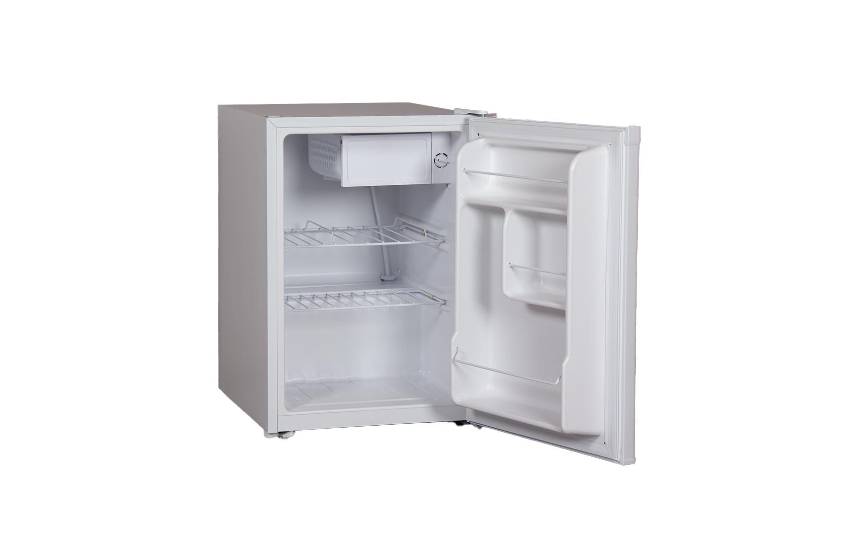 Kibernetik Kühlschrank KS70L Rechts (wechselbar)