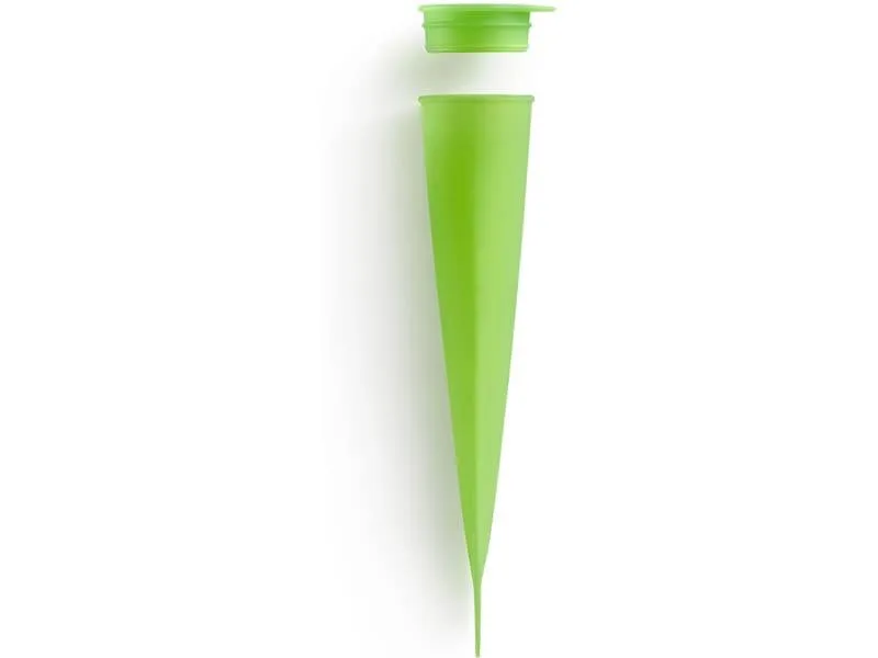 Lékué Glaceform Silikon, 3er Set Lékué Glaceform Silikon, 3er Set