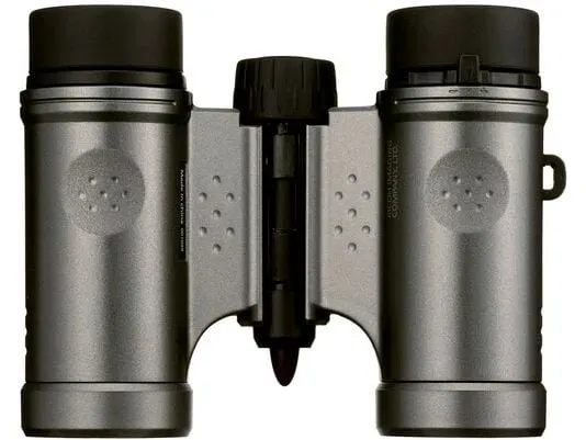 Pentax UD 9 x 21 Kompakt, Grün, Dachkantprisma Pentax UD 9 x 21 Kompakt, Grün, Dachkantprisma