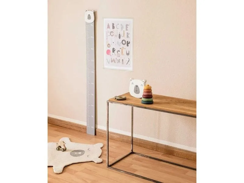 Esmée Messlatte Kids Bär 150 cm