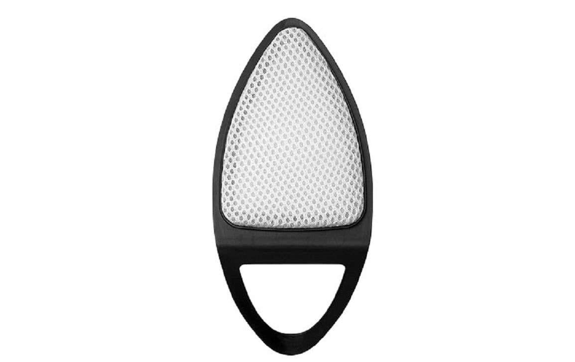 Russell Hobbs Dampfbürste Steam Genie 2 in 1 1700 W