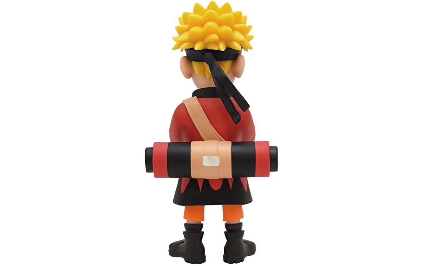 Minix Figur Naruto Shippuden: Uzumaki Sennin