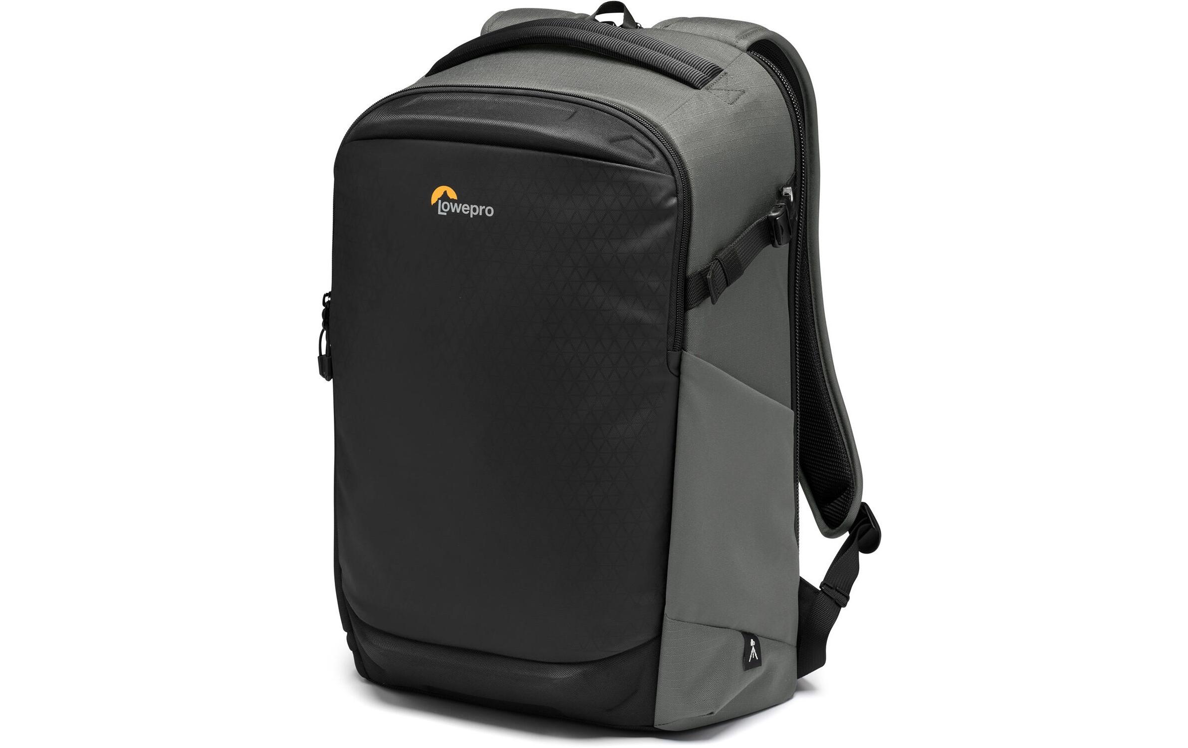 Lowepro Fotorucksack Flipside 400 AW III