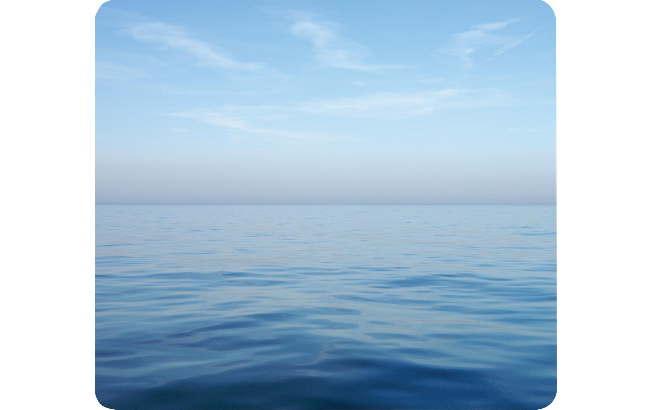 Fellowes Bedruckte Mausmatte Ozean Fellowes Bedruckte Mausmatte Ozean