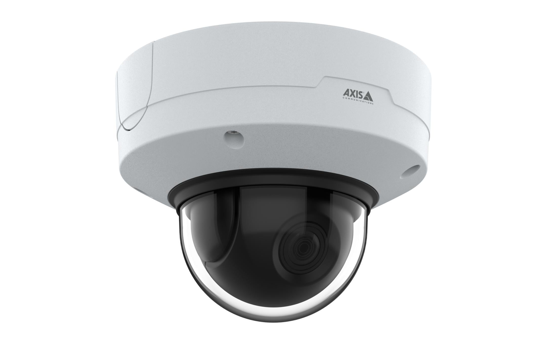 Axis Netzwerkkamera Q3628-VE Axis Netzwerkkamera Q3628-VE