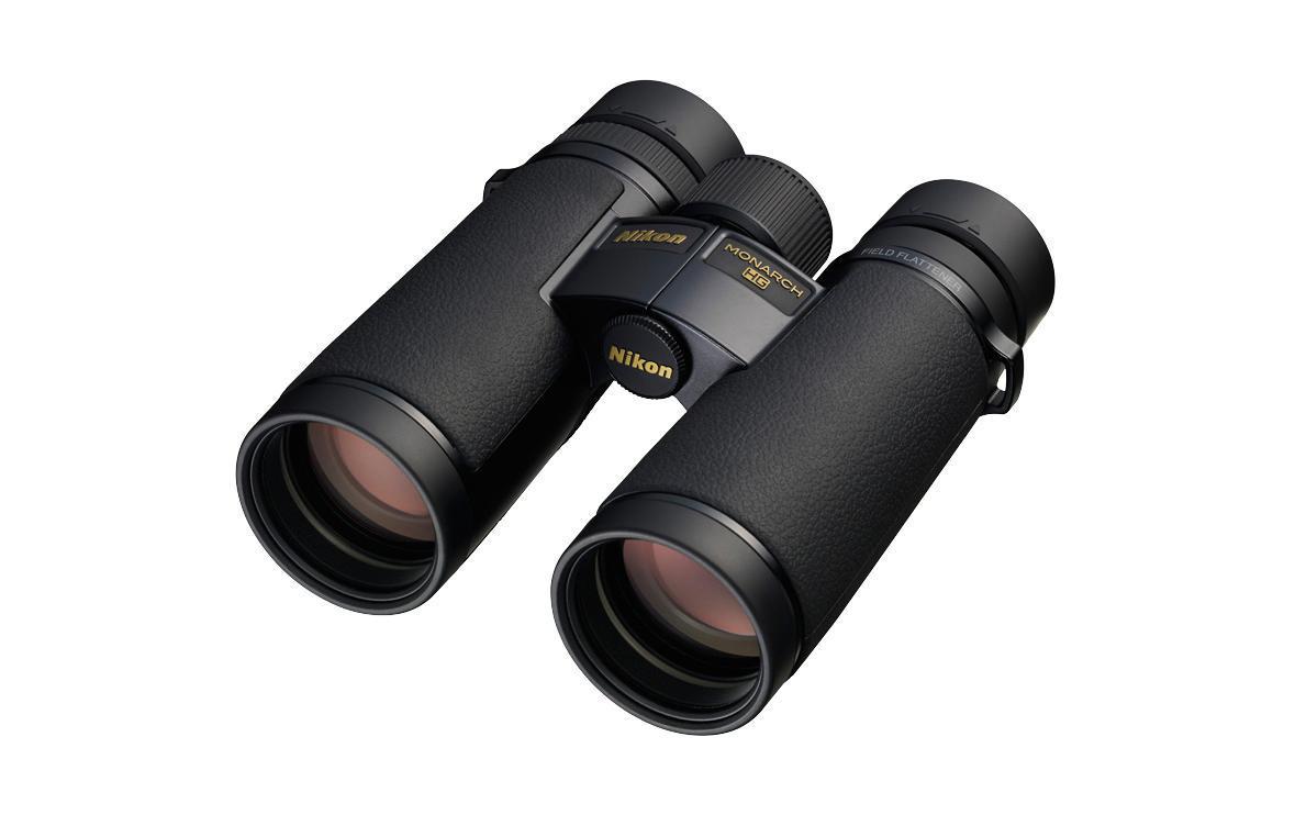 Nikon Fernglas Monarch HG 10x42 Nikon Fernglas Monarch HG 10x42