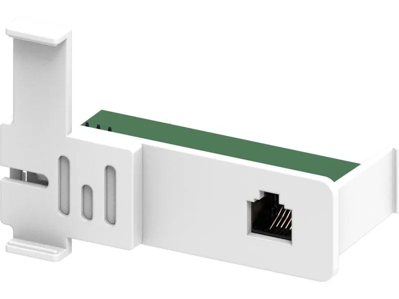 whatwatt Go Adapter Kamstrup Omnipower