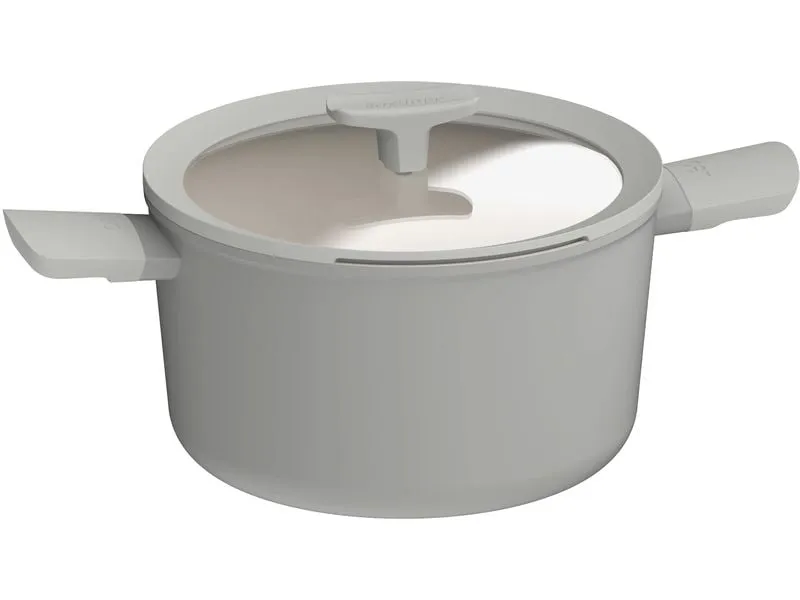 BergHOFF Kochtopf Balance 24 x 14, 24 cm