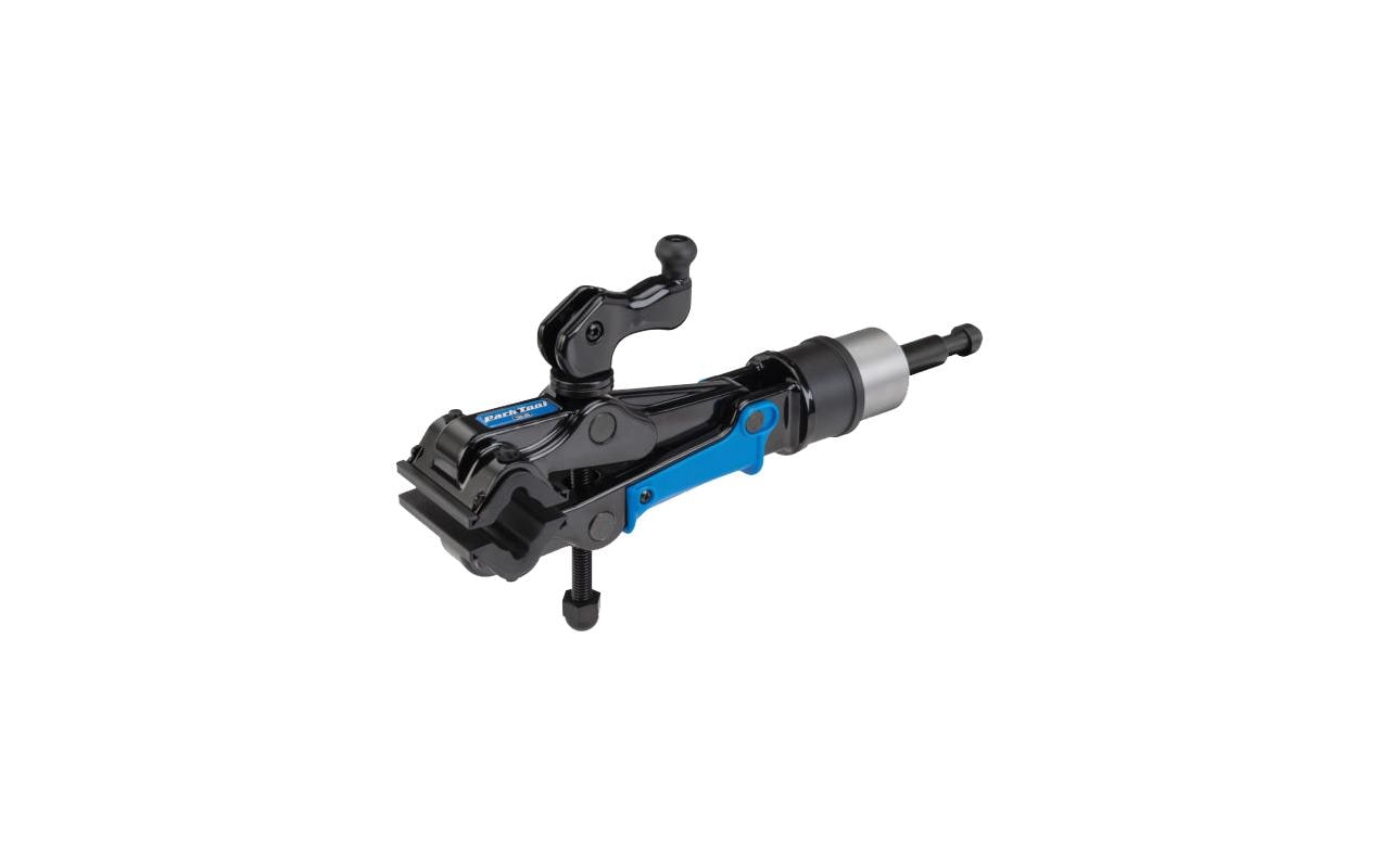 ParkTool Microjustier-Halteklaue 100-3D