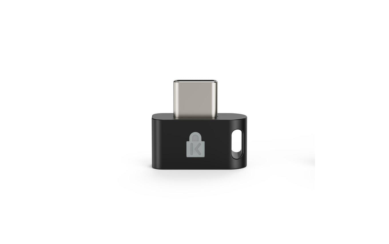 Kensington VERIMARK IT 2.0 USB-C, 1 Stück