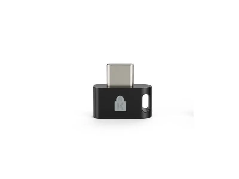 Kensington VERIMARK IT 2.0 USB-C, 1 Stück Kensington VERIMARK IT 2.0 USB-C, 1 Stück