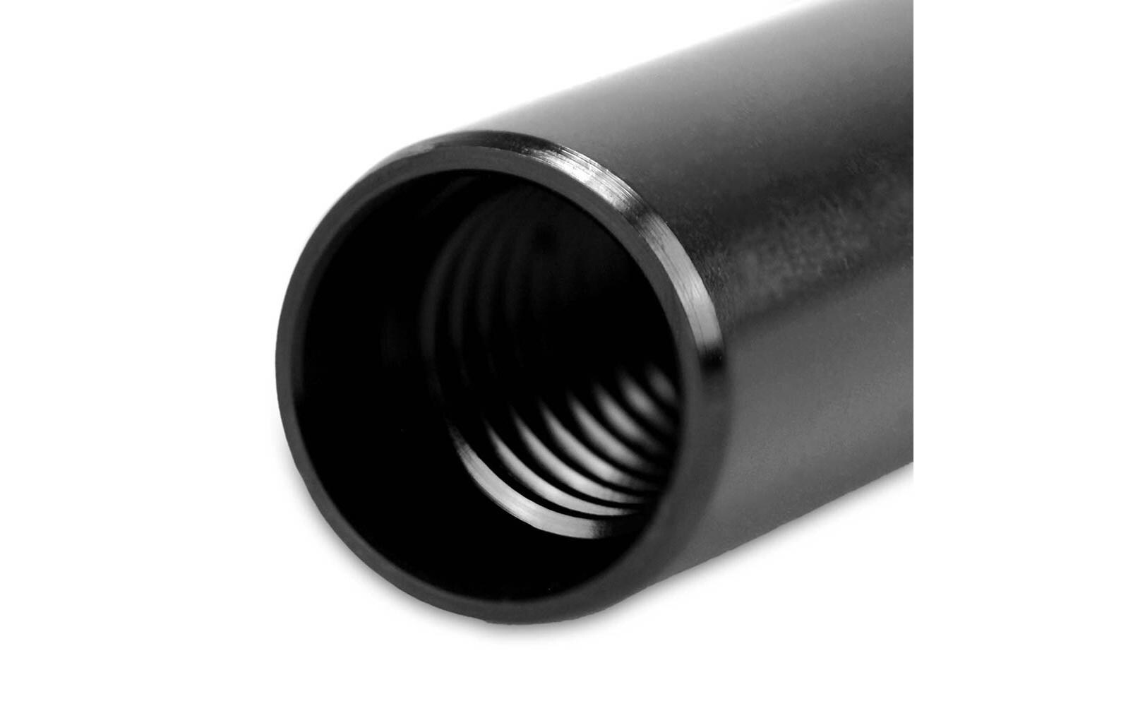 Smallrig 15 mm Aluminium Rod (4 Stück) inkl. Rod-Schrauben (M12)