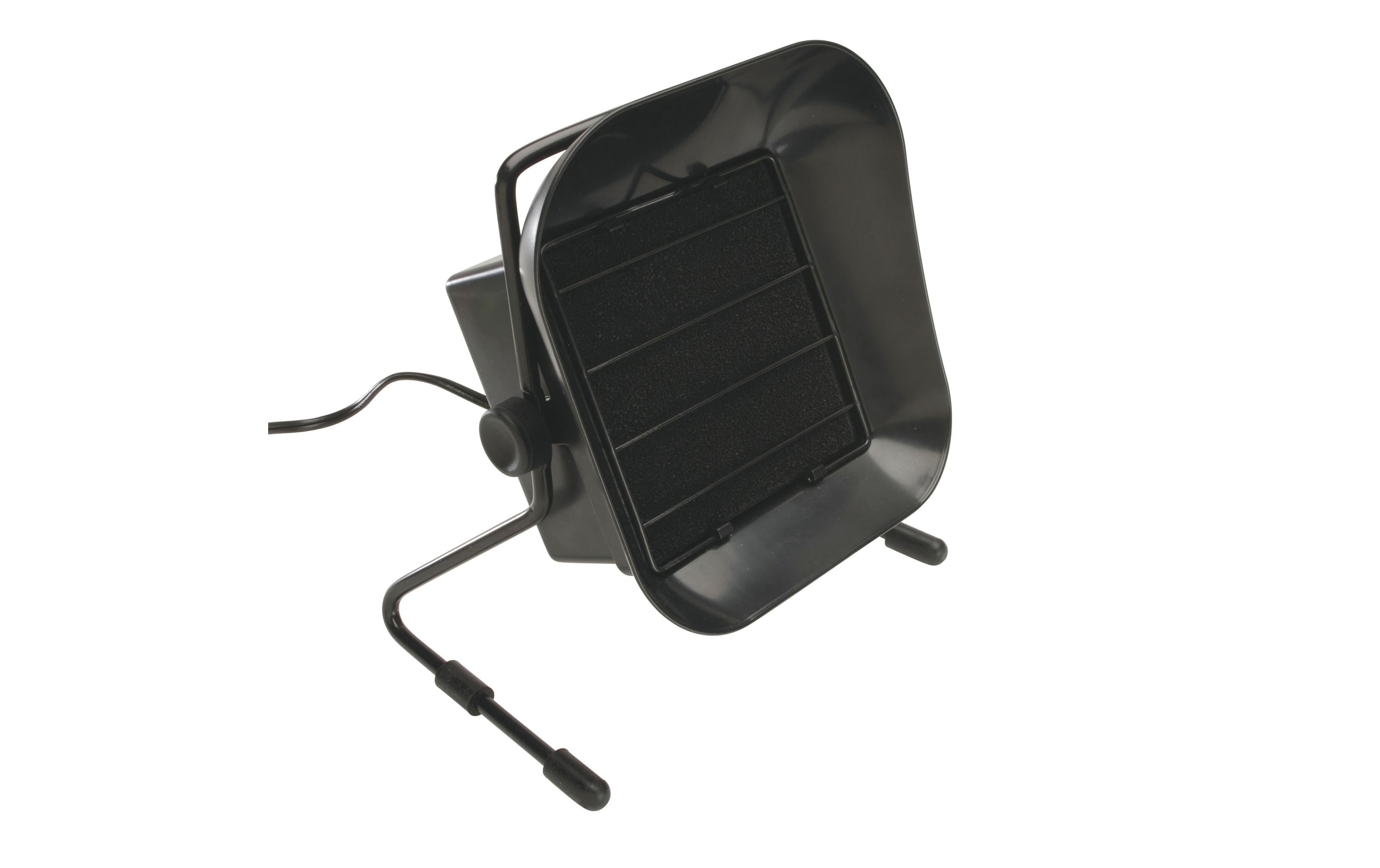 Weller Absauggerät WSA350 Weller Absauggerät WSA350