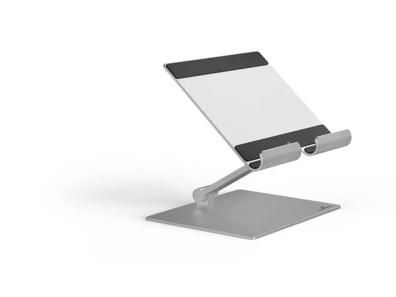 DURABLE Halterung Rise Tabletständer 13 DURABLE Halterung Rise Tabletständer 13