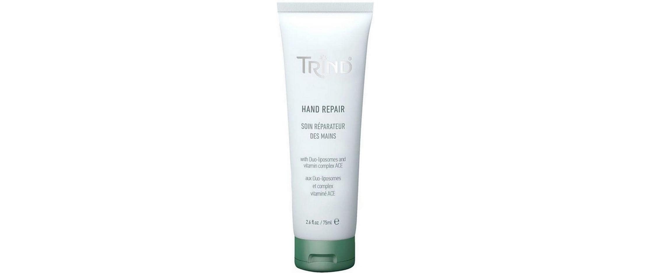 Trind Hand Repair 75 ml