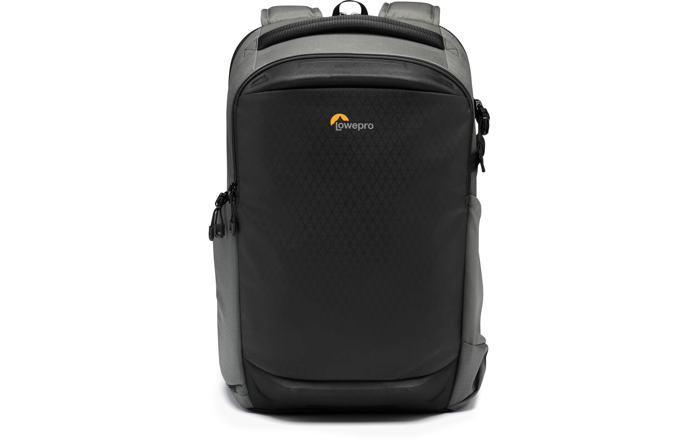Lowepro Fotorucksack Flipside 300 AW III