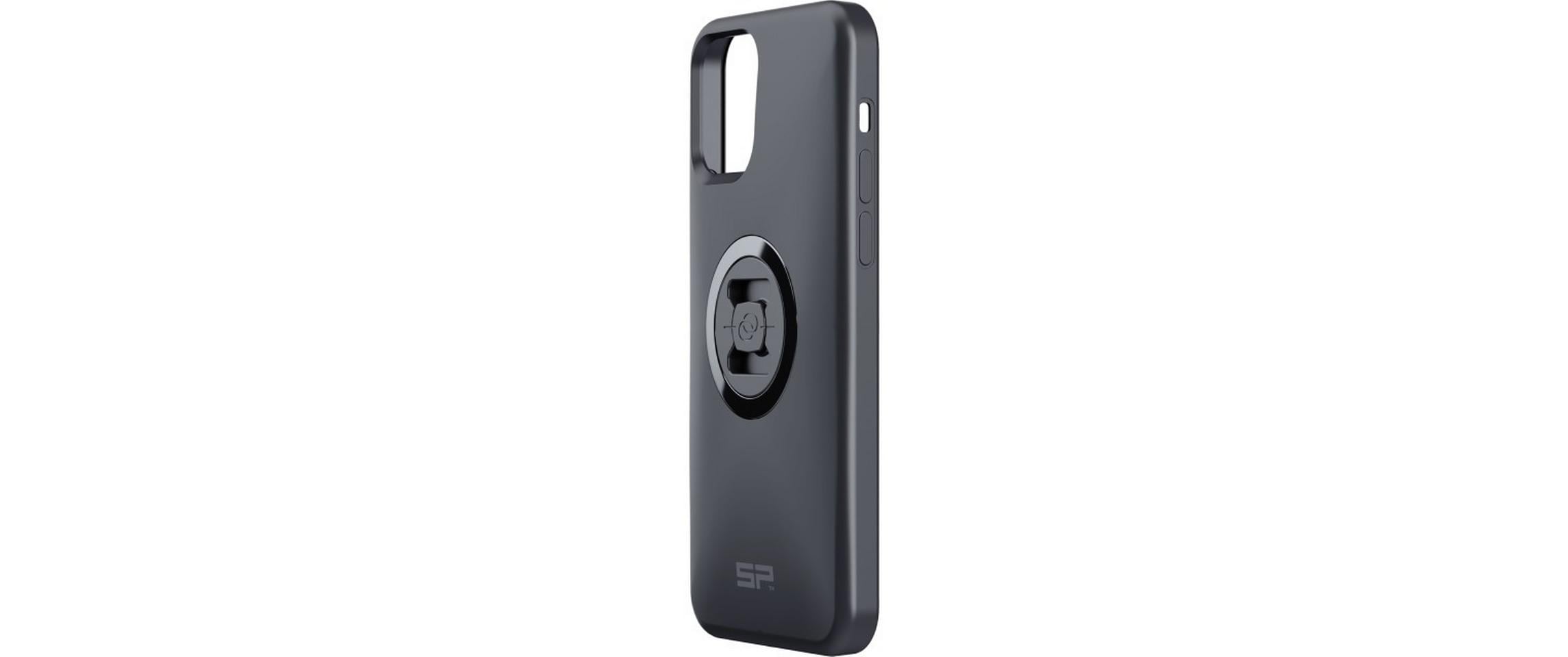 SP Connect Sport- & Outdoorhülle Phone Case S9+/S8+
